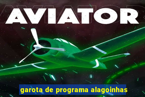 garota de programa alagoinhas